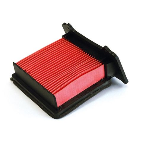 AIR FILTER KYMCO AK550 17-20 (14)