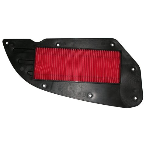 AIR FILTER J300 14-15, DOWNTOWN125 16-19, DOWNTOWN350 15-20, KYMCO DOWNTOWN300 09-17 (HFA5013)