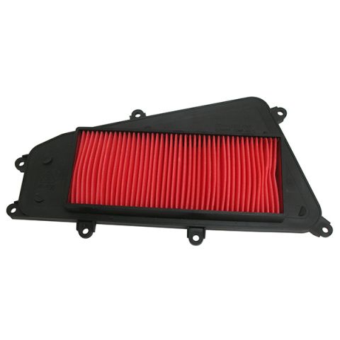 AIR FILTER DINK300 KYMCO GRAND 12-20, GRAND DINK125 12-15 (RMS:100602760)