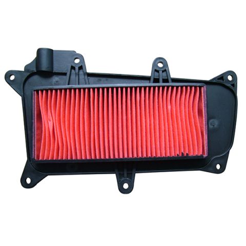 AIR FILTER KYMCO LIKE200/125 09-15 (RMS:100602801)