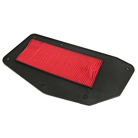 AIR FILTER KYMCO MYROAD700 11-15