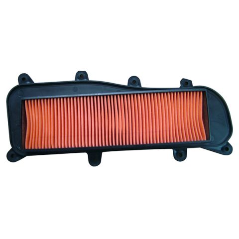 AIR FILTER PEOPLE300/200/125 KYMCO 10-16