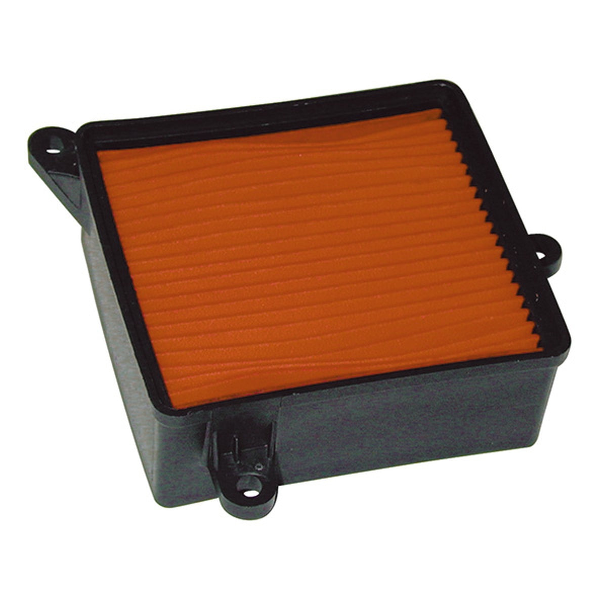 AIR FILTER KYMCO MOVIE XL125/150 01-10 (HFA5002)