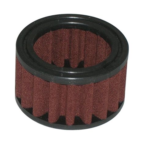 AIR FILTER MOTO MORINI SPORT/STRADA500 79-87