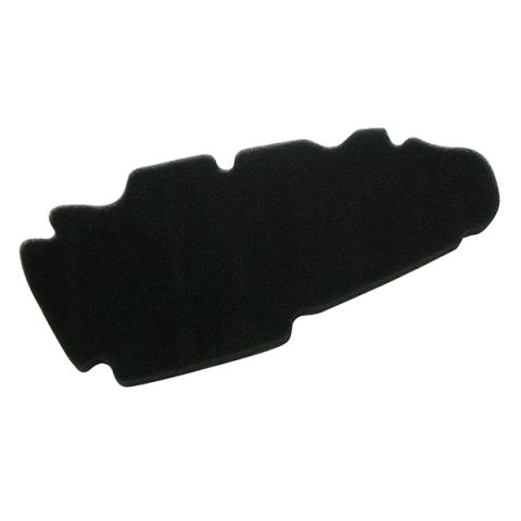 AIR FILTER LOOXOR125/150 PEUGEOT 02-03