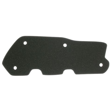 AIR FILTER VIVACITY50 10-13, SPEEDFIGHT50 PEUGEOT 08-13