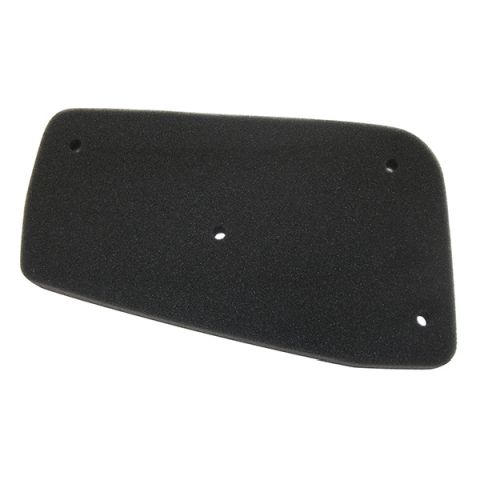 AIR FILTER PEUGEOT SV100 GEO 98
