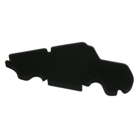 AIR FILTER PIAGGIO50 LIBERTY2T 97-05 (HFA5207DS)