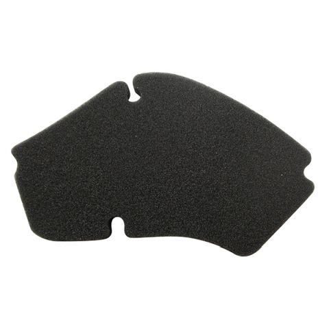 AIR FILTER ZIP FAST RIDER/SP/RST PIAGGIO50 96-00 (HFA5216DS)