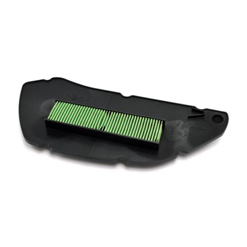 AIR FILTER PIAGGIO MEDLEY125/150 16-17