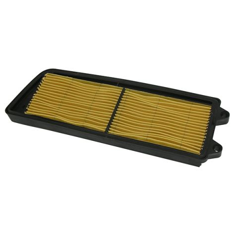 AIR FILTER SUZUKI AN125 96-00 (HFA3101)