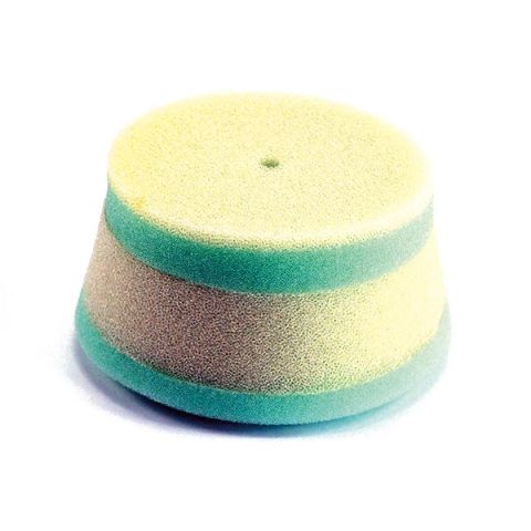 AIR FILTER SUZUKI DRZ125 K/L 03-18 (HFF3016)