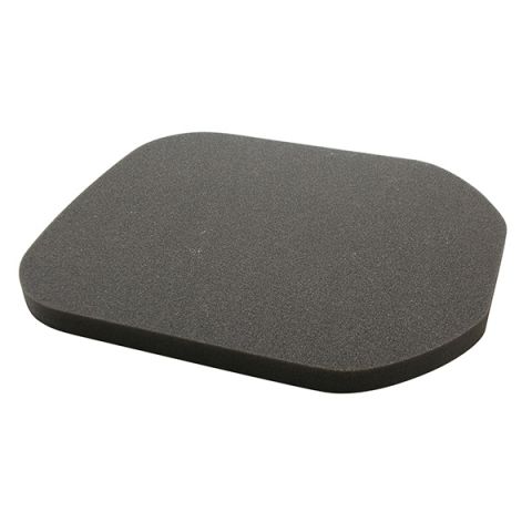 AIR FILTER BANDIT GSF400 SUZUKI 90-95 (GK75B)