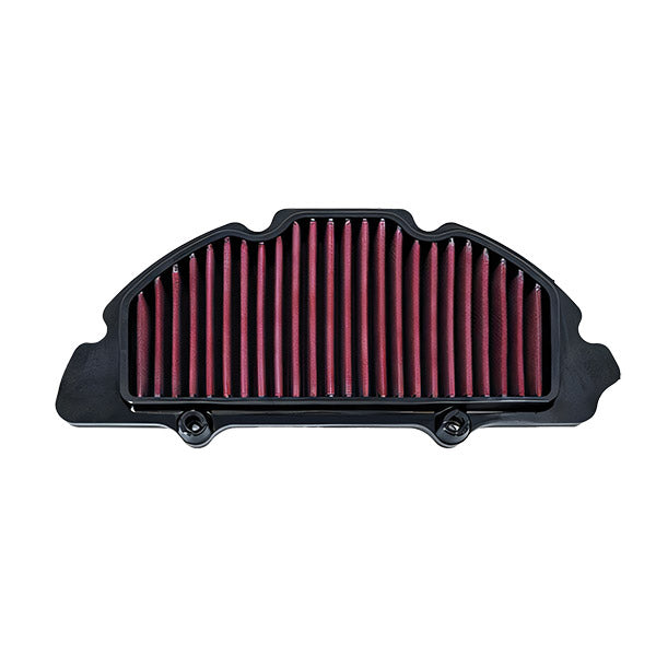 AIR FILTER GSX-S1000R/GT 22, GSX-S950 22 SUZUKI (OEM:13780-48K00-000)