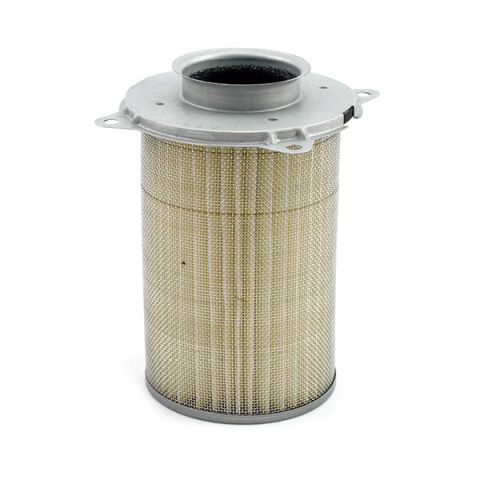 AIR FILTER SUZUKI GSX750 98-02 (HFA3604)