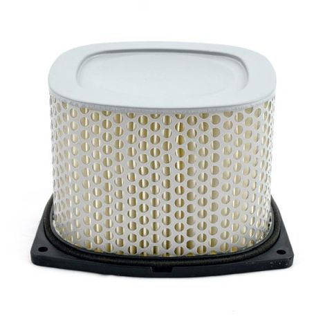 AIR FILTER GSXR750 88-91, GSXR1100 89-92 SUZUKI (OEM:13780-17C00) (HFA3704)