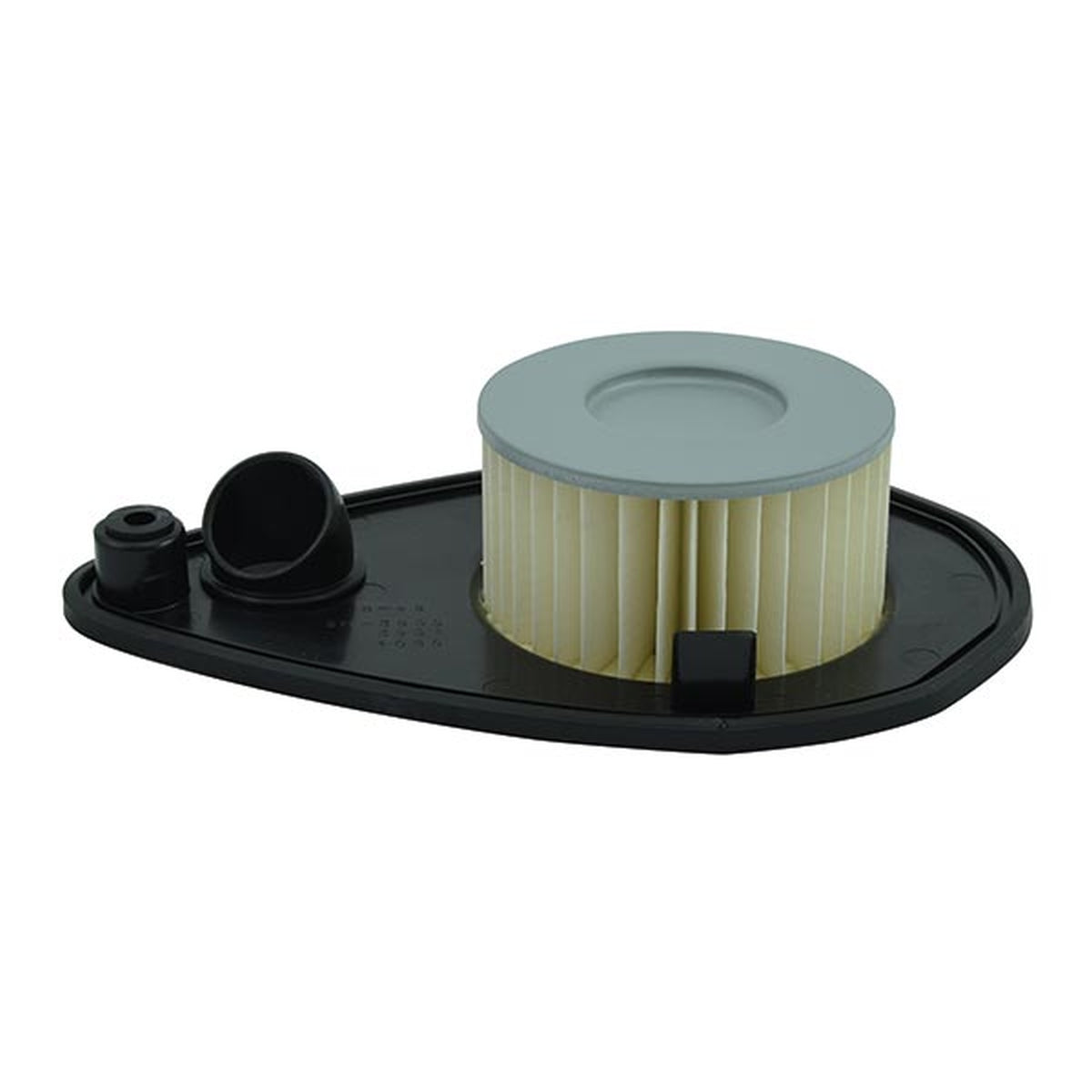 AIR FILTER SUZUKI M800 05-08, VZ800 05-08 (HFA3804)