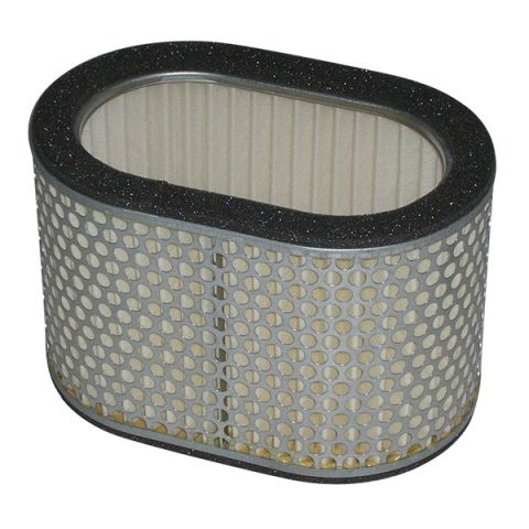 AIR FILTER RAPTOR1000 CAGIVA 00-05, TL1000S SUZUKI 97-00 (HFA3901)