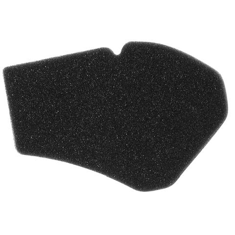 AIR FILTER SUZUKI UH125/150 BURGMAN 02-06