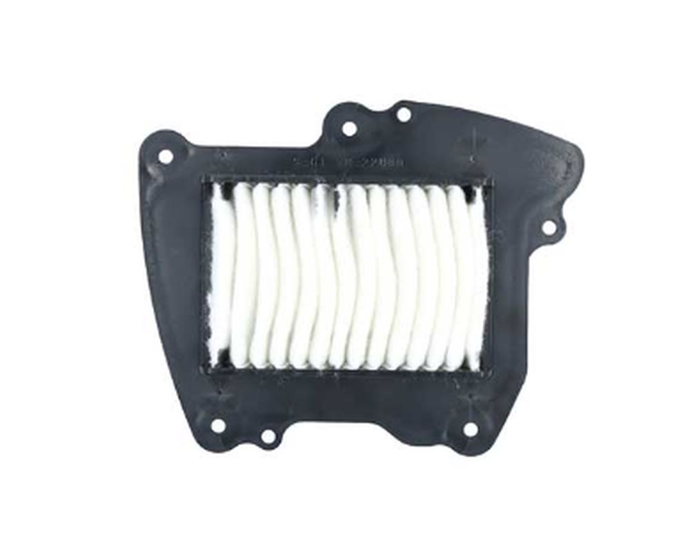 AIR FILTER INTRUDER C1800R SUZUKI VLR1800 08-12