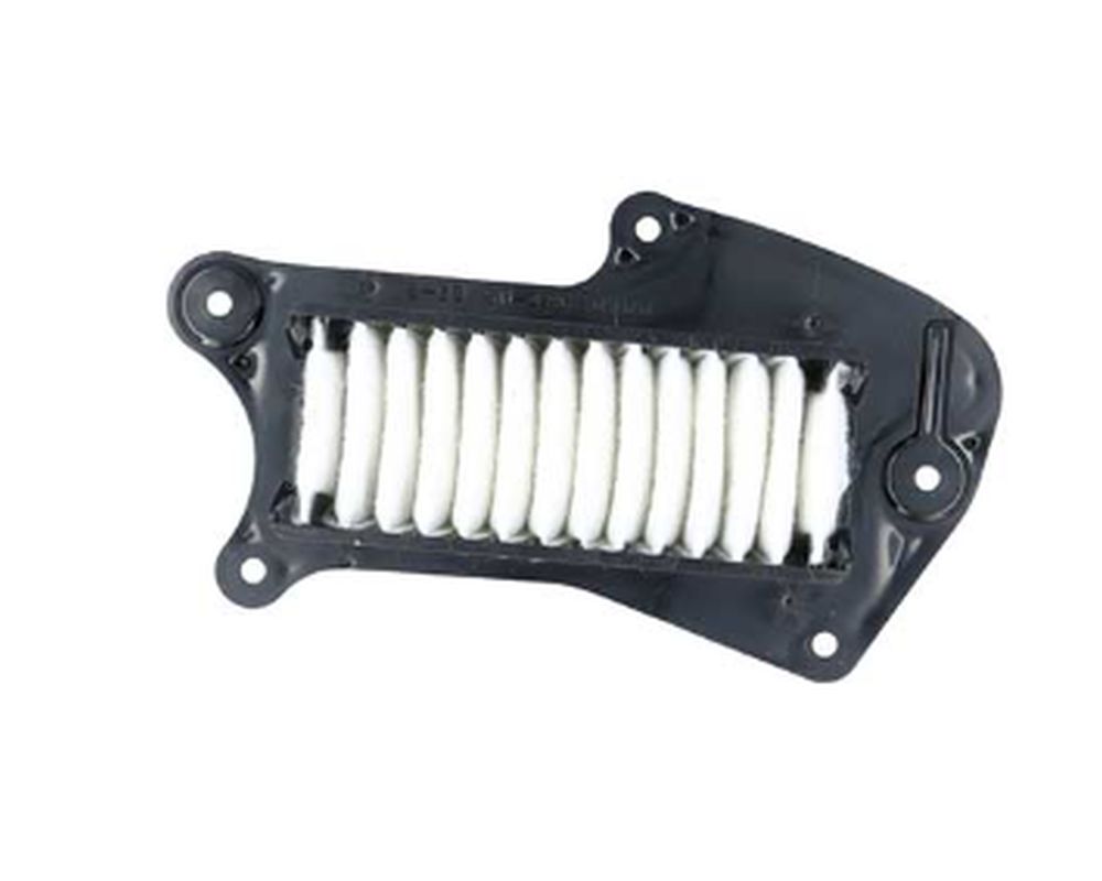 AIR FILTER M1800R VZR1800 INTRUDER SUZUKI 06-12