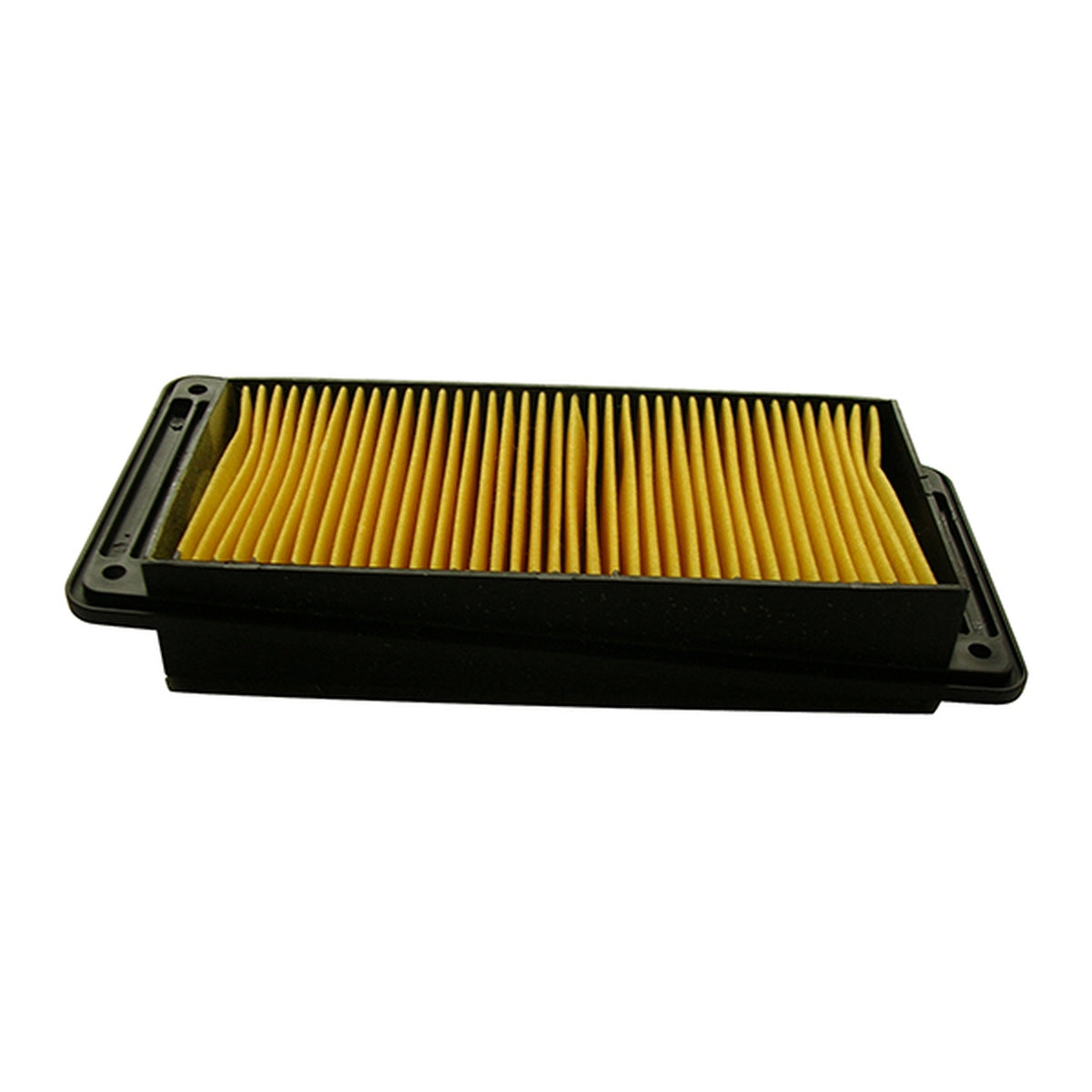 AIR FILTER SYM JOYRIDE125/200 03-15 (HFA5102)