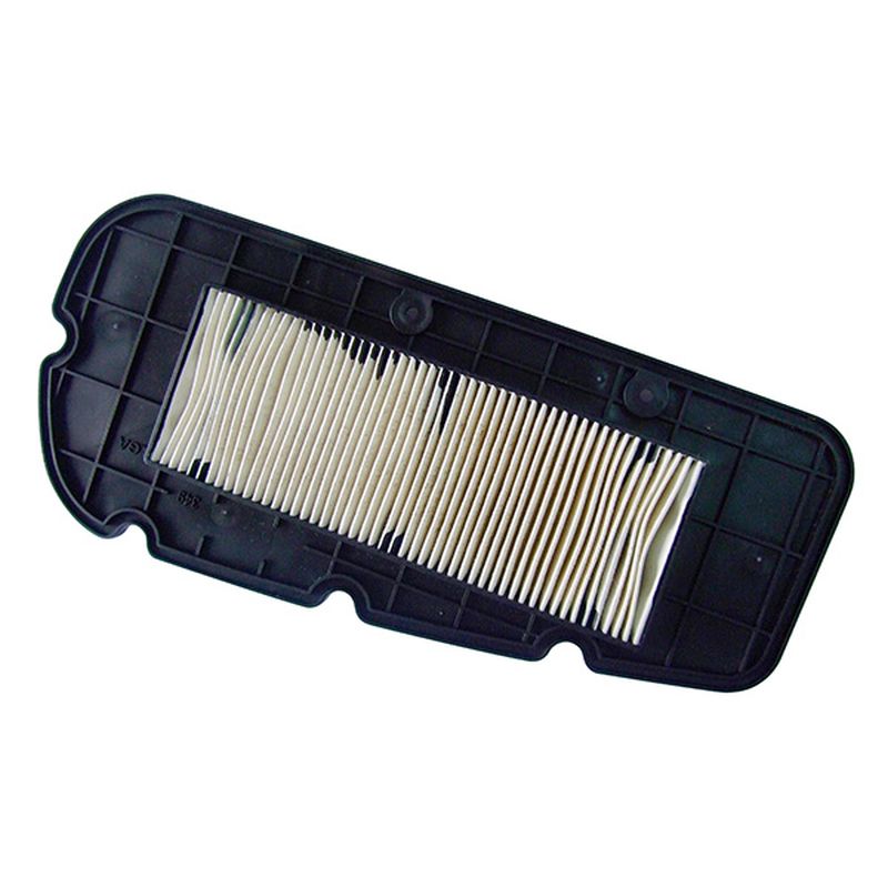 AIR FILTER SYM300 CITYCOM 07-15 (EFI) (HFA5105)