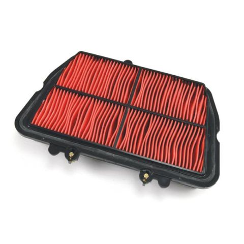 AIR FILTER TRIUMPH TIGER/XC800 11-20 (HFA6501)
