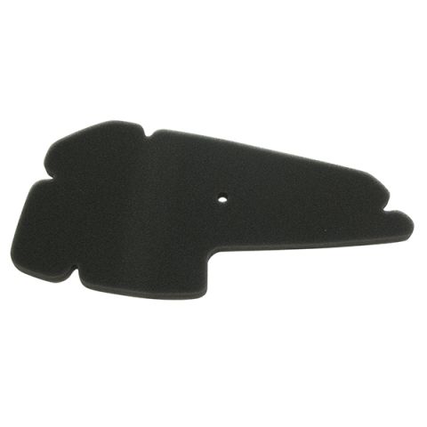 AIR FILTER INTERNAL HEXAGON125/150 PIAGGIO 94-97, HEXAGON180LXT 98-99