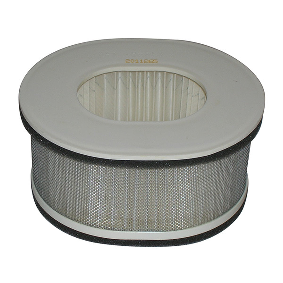 AIR FILTER FAZER FZS1000 YAMAHA 01-05 (HFA4911)