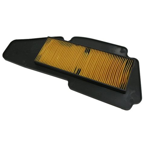 AIR FILTER YAMAHA XC125R MAJESTY 14-15, HW125/150 XENTER 12-17