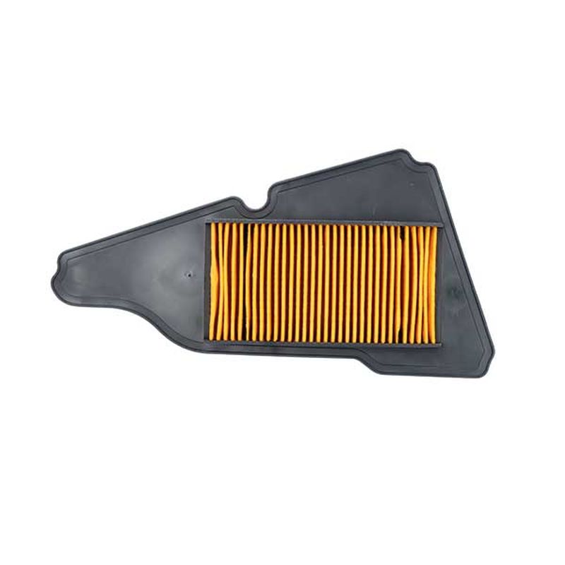 AIR FILTER YAMAHA LTS-C125 DELIGHT 17-19