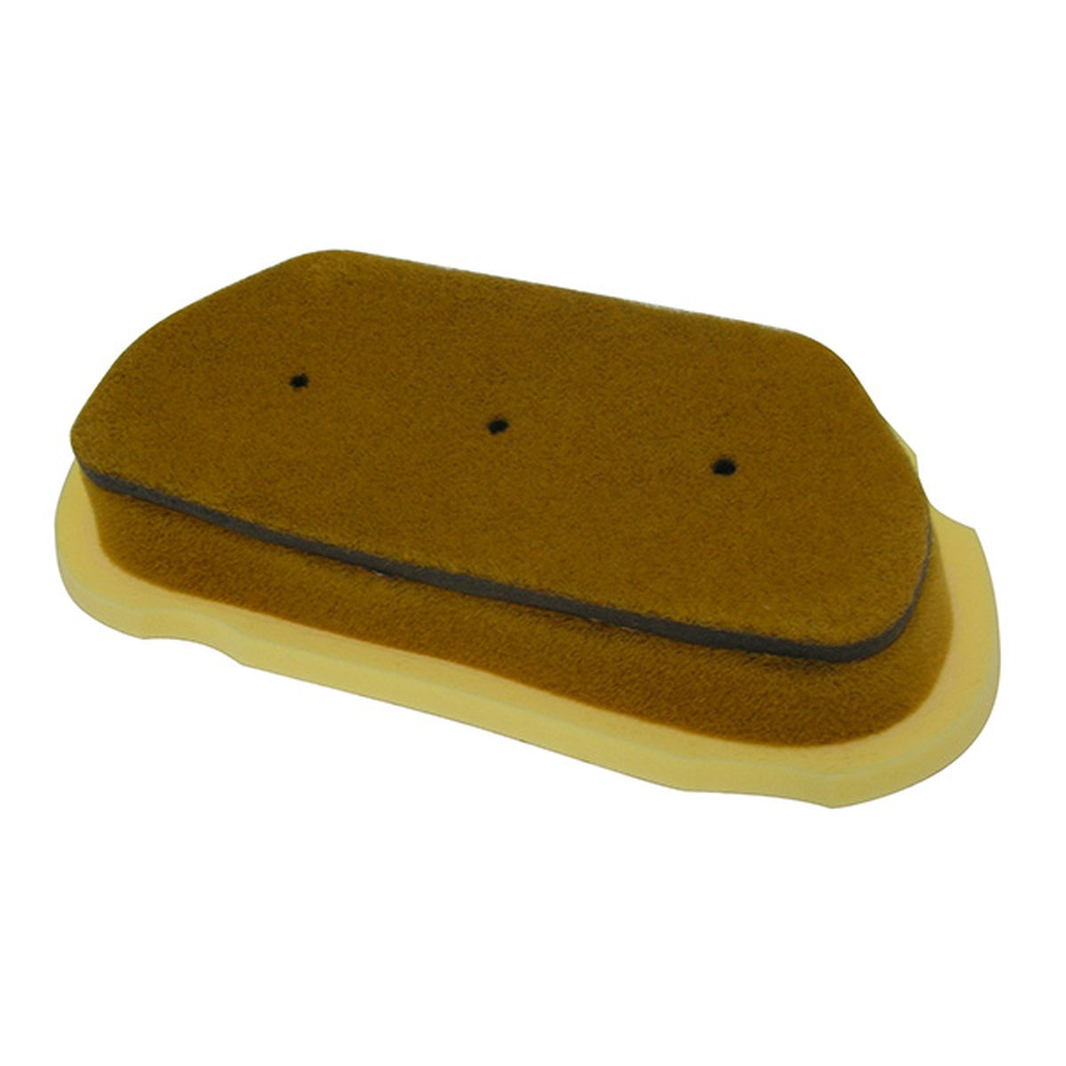 AIR FILTER R6 YAMAHA 99-02 (5EB/5MT) (HFA4610)