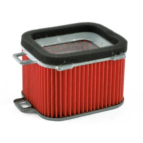 AIR FILTER YAMAHA SR500 78-83 (HFA4501)