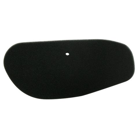 AIR FILTER VP300 VERSITY YAMAHA 03-06