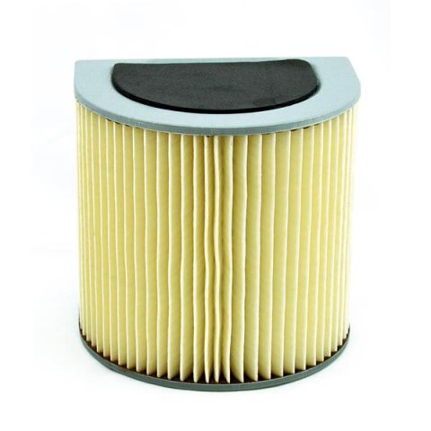 AIR FILTER RADIAN YX600 86-90, XJ550 YAMAHA 81-84 (HFA4504)