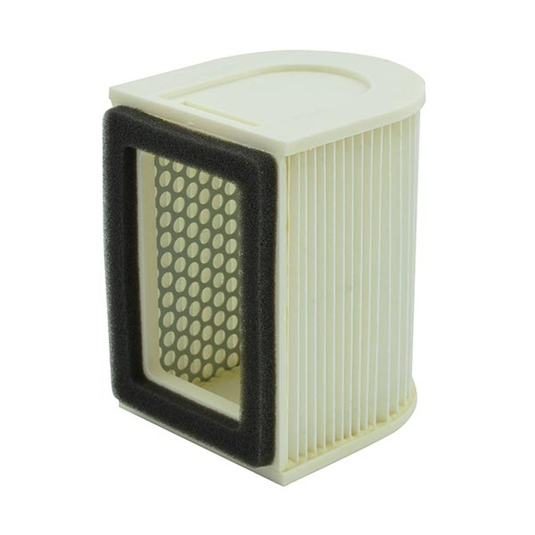 AIR FILTER YAMAHA XJ600 84-90 (HFA4601)