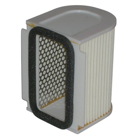 AIR FILTER XJ750/900 YAMAHA 84-94 (HFA4901)