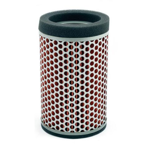 AIR FILTER YAMAHA XJR1300 07-15 (5MW) (HFA4920)