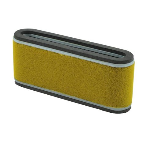 AIR FILTER YAMAHA XS850 80-81 (HFA4701)