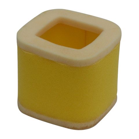 AIR FILTER YAMAHA XT500 76-89