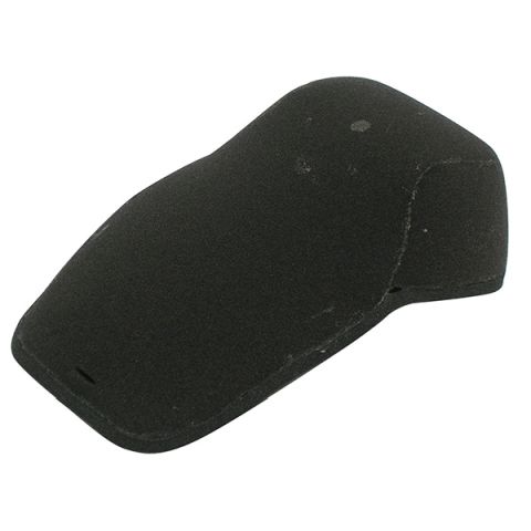 AIR FILTER XT600Z TENERE YAMAHA 88-91