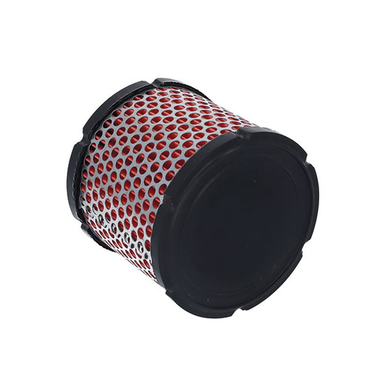 AIR FILTER XT660Z YAMAHA 08-16 (HFA4616)