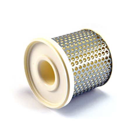 AIR FILTER YAMAHA XV535 96-03 (OEM:2NT144510000)