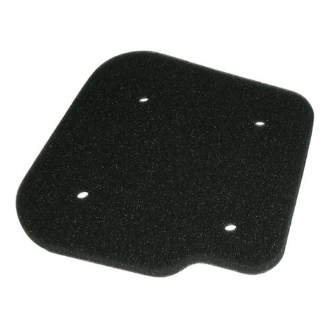 AIR FILTER YH50 WHY 98-13, MBK FLIPPER50 98-02 YAMAHA