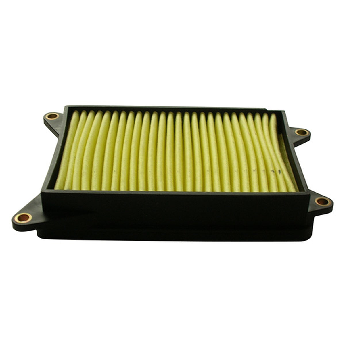 AIR FILTER MAJESTY YP400 04-14, X-MAX YP400 13-18 (CRANKCASE FILTER) (HFA4406)