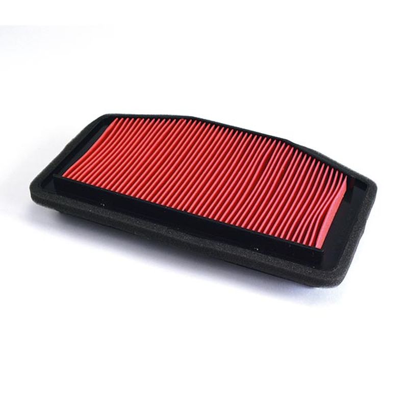 AIR FILTER YZF-R1 YAMAHA 09-14 (HFA4923)