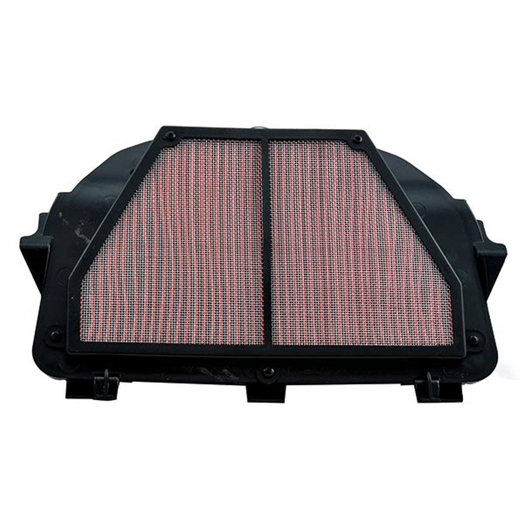 AIR FILTER YZF-R6 YAMAHA 08-19 (HFA4614)