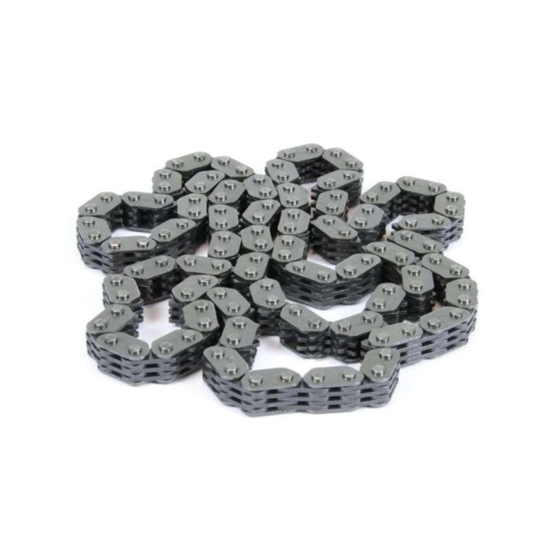 TIMING CHAIN 98XRH2010 114 LINKS YAMAHA YZF250 14-23, WR250F 15-24 RIVETED (CLOSED)