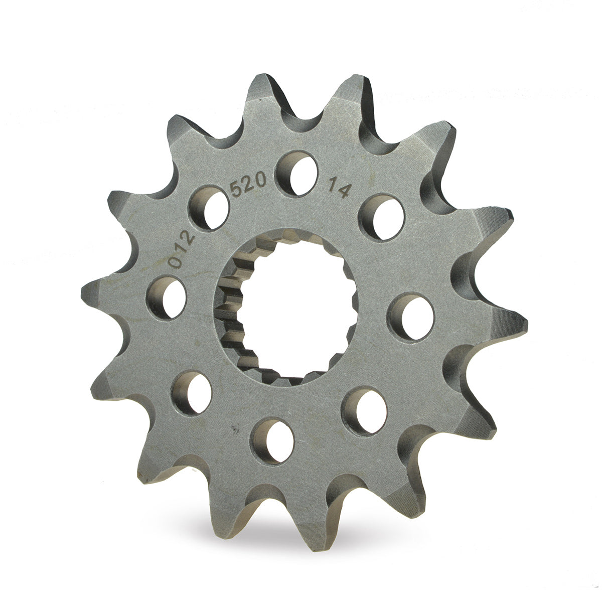 FRONT SPROCKET 2146-13 SELF-CLEANING (JTF1446.13) KAWASAKI KXF250 '06-'18